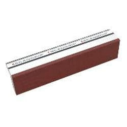 SCANGRIP 06.2180 accessoire pour étau