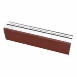 SCANGRIP 06.2180 accessoire pour étau