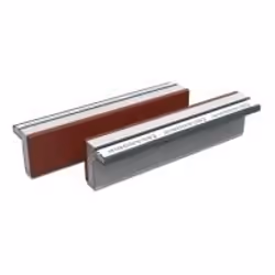 SCANGRIP 06.2180 accessoire pour étau