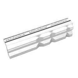 SCANGRIP 06.3100 accessoire pour étau