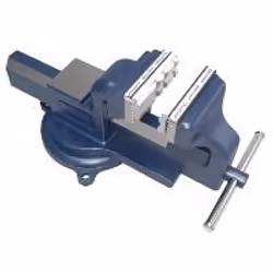 SCANGRIP 06.3100 accessoire pour étau
