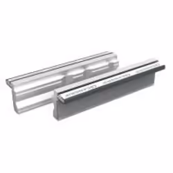 SCANGRIP 06.3140 accessoire pour étau