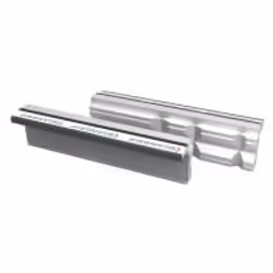 SCANGRIP 06.3140 accessoire pour étau