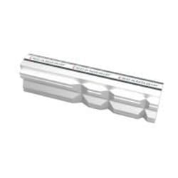 SCANGRIP 06.3160 accessoire pour étau