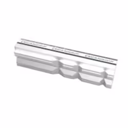 SCANGRIP 06.3180 accessoire pour étau