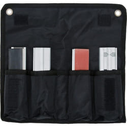 SCANGRIP 06.9125 accessoire pour étau