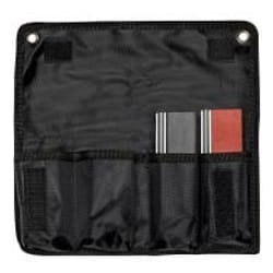 SCANGRIP 06.9150 accessoire pour étau