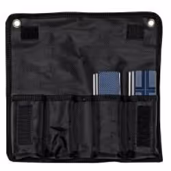SCANGRIP 06.9150 accessoire pour étau