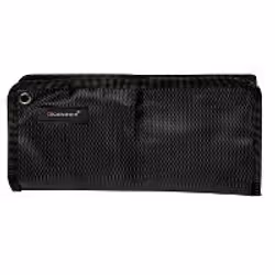 SCANGRIP 06.9150 accessoire pour étau