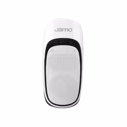 Jamo DS1, 1.0 canaux, 3,81 cm, 5 W, 70 - 20000 Hz, 4 Ohm, Sans fil