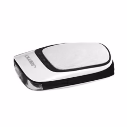 Jamo DS1 Enceinte portable stéréo Blanc 5 W