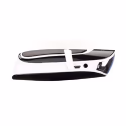 Jamo DS1 Enceinte portable stéréo Blanc 5 W
