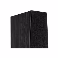 Jamo 1066709 haut-parleur 3-voies Noir 180 W