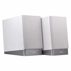 Jamo S7-15B haut-parleur 2-voies Gris Avec fil 120 W