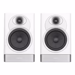 Jamo S7-15B haut-parleur 2-voies Gris Avec fil 120 W