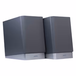 Jamo S7-17B haut-parleur 2-voies Bleu Avec fil 150 W