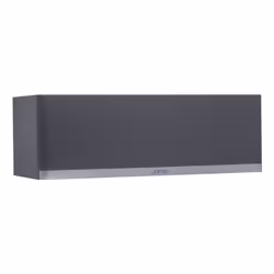 Jamo S7-25C haut-parleur 2-voies Bleu Avec fil 200 W