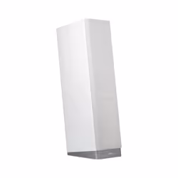 Jamo S7-25F haut-parleur 2-voies Gris Avec fil 250 W