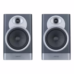 Jamo S7-17HCS Système home cinema 2.0 canaux 150 W Bleu