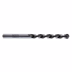 IRWIN 10501921 foret Foret hélicoïdal