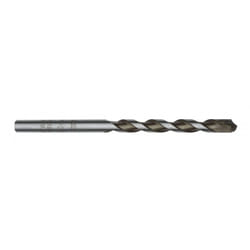 Mèche universelle Irwin Cordless; 5,5x55/95 mm