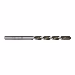 Mèche universelle Irwin Cordless; 6x110/160 mm
