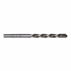 Mèche universelle Irwin CORDLESS; 7x110 mm Code EAN : 5709131001720 Marque : Irwin Poids du produit (kg) : 0.15