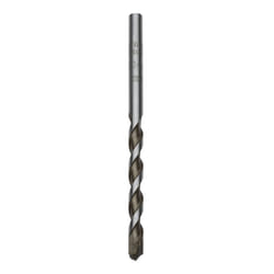 IRWIN 10501932 foret Foret hélicoïdal