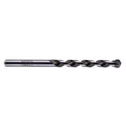 IRWIN 10501932 foret Foret hélicoïdal