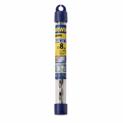 IRWIN 10501932 foret Foret hélicoïdal - Vue supplémentaire 5