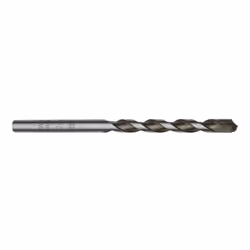 Mèche universelle Irwin CORDLESS; 12,0x105/160 mm - Vue supplémentaire 2