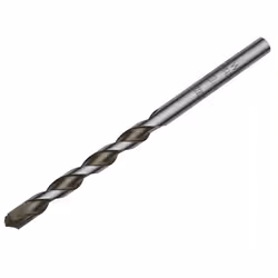 Mèche universelle Irwin 10501937; 14x160 mm