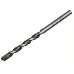 Mèche universelle Irwin 10501937; 14x160 mm