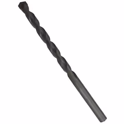 Foret à béton Irwin 10501866; 15x160 mm