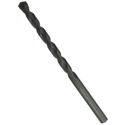 Foret à béton Irwin 10501866; 15x160 mm