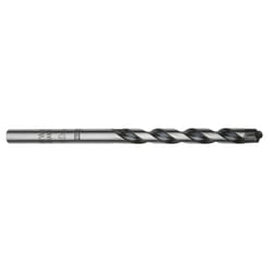 Foret à béton Irwin; 3x40 mm
