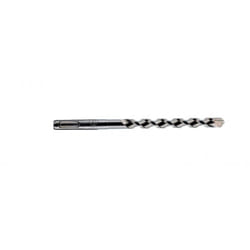 Mèche universelle Irwin SDS-plus 6 5x150/210 mm