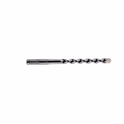 Mèche universelle Irwin; SDS-plus; 8,0x200/260 mm
