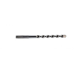 Mèche universelle Irwin; SDS-plus; 9,0x100/160 mm