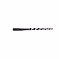 Mèche universelle Irwin; SDS-plus; 16 0x100/160 mm Code EAN : 5709131027713 Marque : Irwin Poids du produit (kg) : 0.11