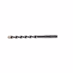 IRWIN 10502021, Perceuse, Foret hélicoïdal, 1,6 cm, 460 mm, Béton, Maçonnerie, 40 cm