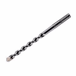 IRWIN 10502040