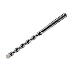 IRWIN 10502040 foret Foret hélicoïdal 1 pièce(s)