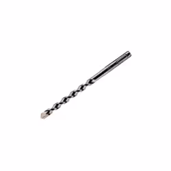 Irwin Speedhammer Bit.Specifications Plus : ø .Total : 22,0 mm Longueur 300 mm-