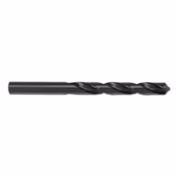 Foret en métal Irwin HSS PRO; 10,5x87 mm