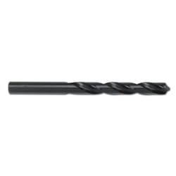Foret en métal Irwin HSS PRO; 10,5x87 mm