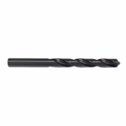 Foret en métal Irwin HSS PRO; 12,0x101/151 mm; 5 unités