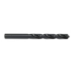 Foret en métal Irwin HSS PRO; 16,0x120/178 mm