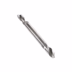 10 BROCAS HSS PRO DOBLE PUNTA 4,9MM Poids : 92 grammes Largeur : 2.4 centimètres Hauteur : 2.4 centimètres Longueur : 7.4 cen ...