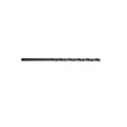 Foret en métal Irwin DIN 340; 3,0x70/110 mm; 10 unités